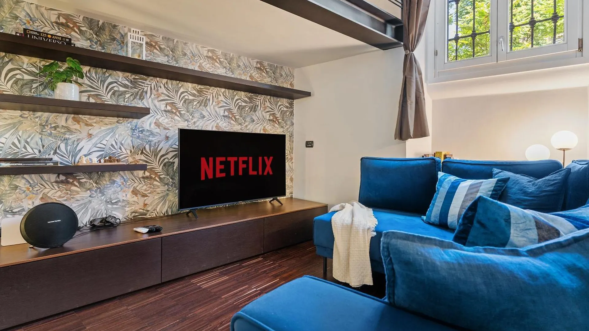Milano Wellness Suite - Spa, Sauna & Gym Experience 0*, Μιλάνο Ιταλία